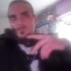 eric_shultz2126